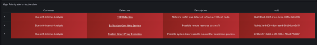 Screenshot 2024-12-22 at 11.58.31 AM